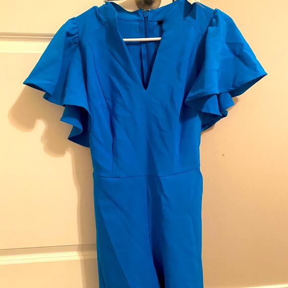 jumpsuits - Picture 1 of 1